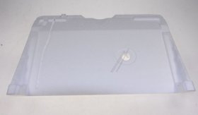 Casing Cover - 00663251 Cover [Bosch Siemens]