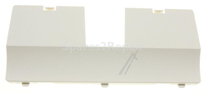 Lg Casing Cover - Mck68992104 Cover
