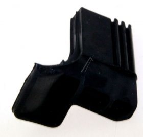 Hisense Gorenje Rubber Stop - 793132 Right Protection