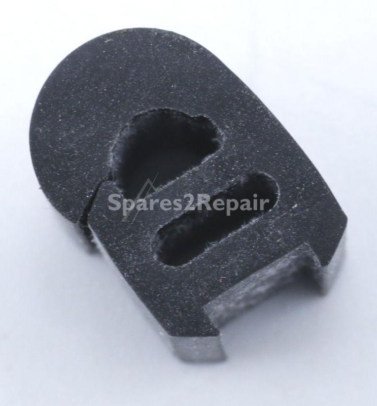 Fixings And Brackets - 155247504 C00893271 Supporting Insert For Pan Support [Arcelik]