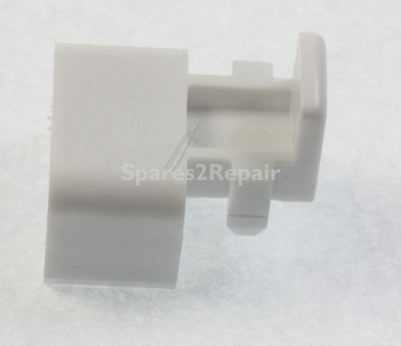 Panasonic Cable Ties - Axw-667401 Clip For Initialization