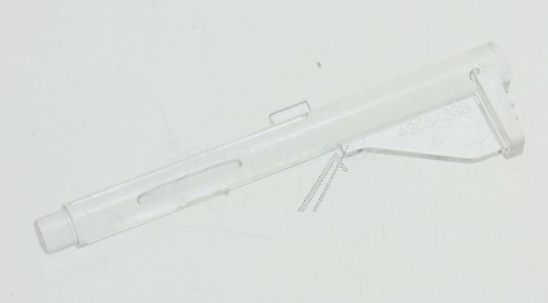 Light Rail - 42084338 Electronic Button Shaft-1-tigris [Vestel]