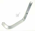 Lg Stand Support - Aan74808903 Pedestal