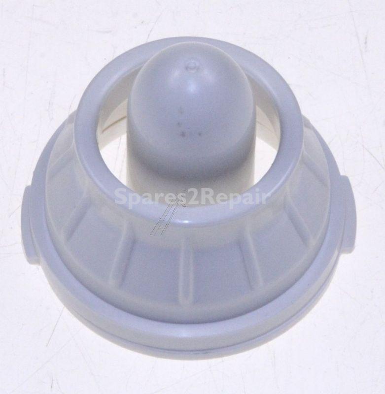 Kitchenware Accessory - Ss-989492 Kit kebe [Groupe SEB]