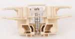 Door Interlock Switch - 1017824 Door Lock [Amica]