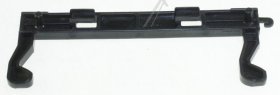 Samsung Door Hook - De64-00028a Door-key pom blk ce2974