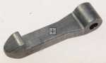 Hisense Gorenje Door Hook - 110195 Door Latch 1q Ps-04