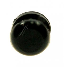 Panasonic Clip - Ane90828u0ap Clip