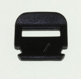 Clip - 48003385 Clip [Candy Hoover]