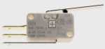 Micro Switch - 1007574 Overflow Switch Bottom [Amica]