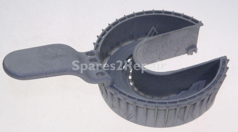 Other Filters - 1521449007 Filter [Electrolux Aeg]