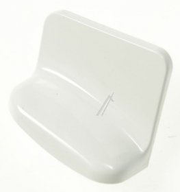 Key Button - Kw715957 Head Lift Lever Knob Khh326wh [Delonghi]