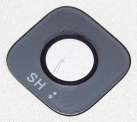 Samsung Camera Glass - Gh64-05088a Window Display-cam_gdm
