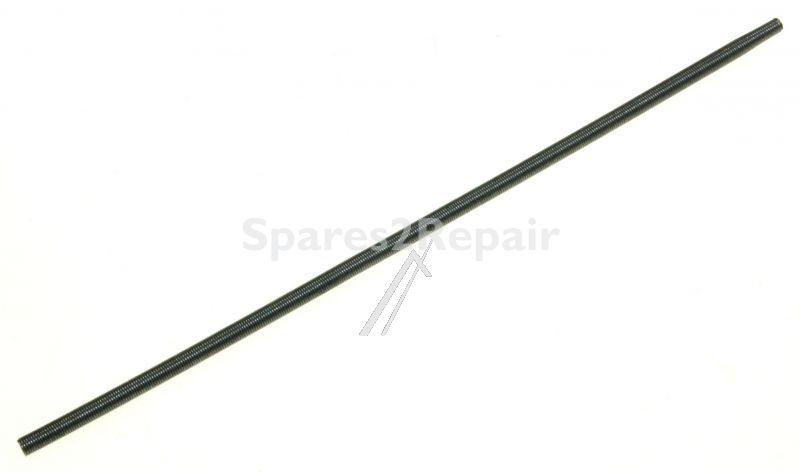 Spring - 92483171 Spring [Candy Hoover]