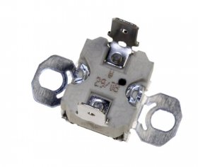 Fixed Value Thermostat - 00173651 Limiter-temperature [Bosch Siemens]