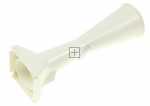 Bearing - 00099396 Funnel [Bosch Siemens]