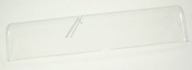 Flap - C00326422 481050296692 Flap [Whirlpool Indesit]