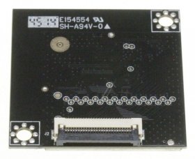 Lg Wireless lan Network - Eat62593101 Module Assembly