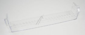 Smeg Cheese Cutter - 760392034 Cheese-butter Shelf