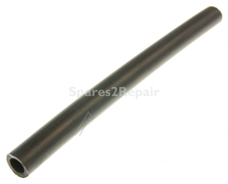 Hose - 2907192100 C00889514 Hose L=170 [Arcelik]