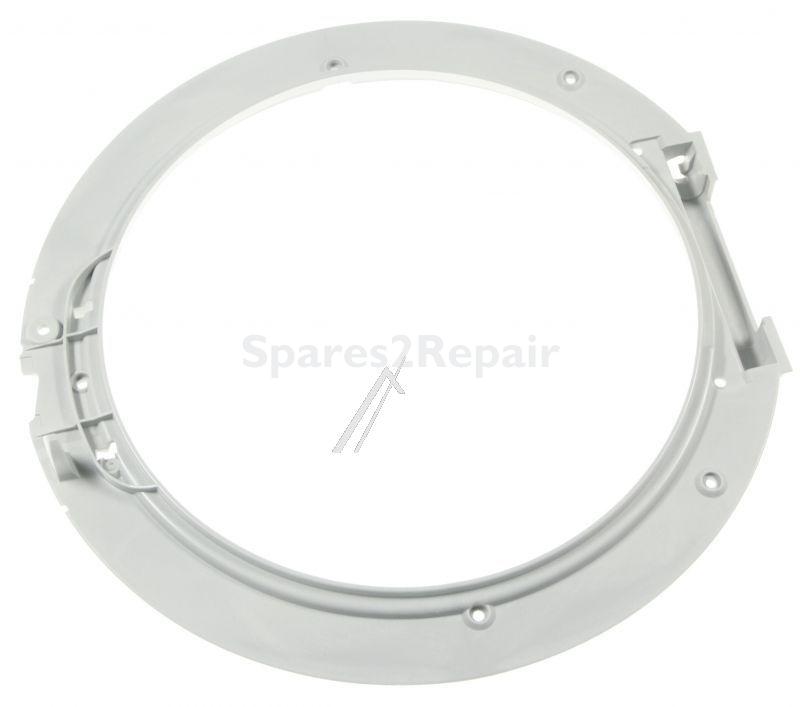Hisense Gorenje Flange Washing Machine Window - 503210 Door Frame-exterior Kk Nr