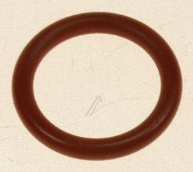 Riviera & Bar Sealing Materials - 500583327 Gasket Stopper