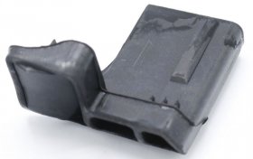 Panasonic Edge Protection - 766330874 Splash Guard New L