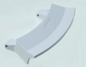 Door Handles - 42116446 Door Handle-d135 [Vestel]