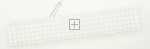 Lamp Cover - 49039176 Lamp Cover [Candy Hoover]