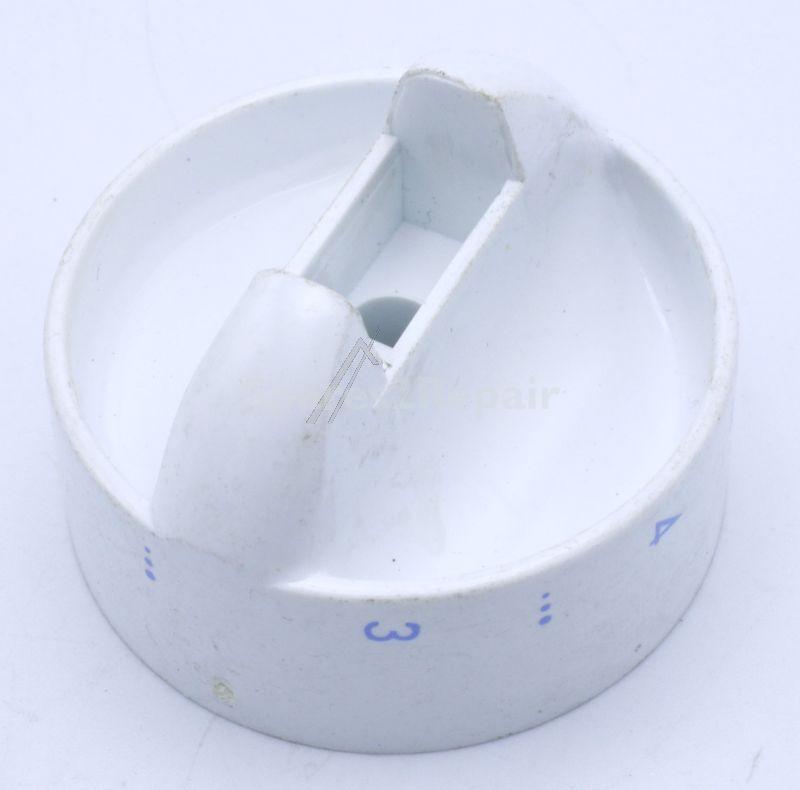 Thermostat Button - Thermostat Knob [Arcelik]