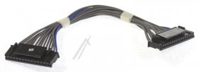 Lg Harness - Ead63046209 Harness Single