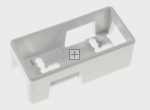 Fixings And Brackets - C00285190 480132103336 Holder Plinth [Whirlpool Indesit]