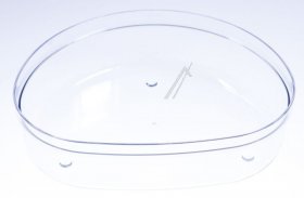 Flap - Kw712674 Lid For Filling Funnel [Delonghi]