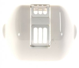 Panasonic Frame For Shaver Head - Epilation Kopf Rahmen