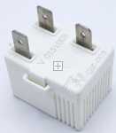 Haier Starter Relay - 0060705590bn 49053748 Starter Relay--ty-qz-003