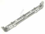 Hisense Gorenje Module Support - Hk1576042 Holder