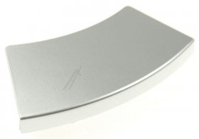 Hisense Gorenje Handle - Hk1921896 Handle