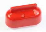 Float Mechanic - 5313237951 Floater [Delonghi]