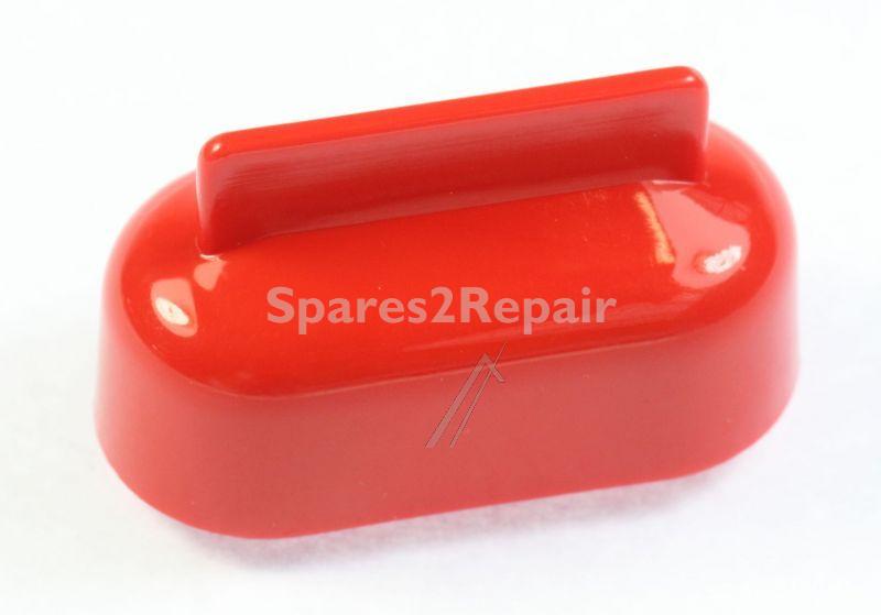 Float Mechanic - 5313237951 Floater [Delonghi]