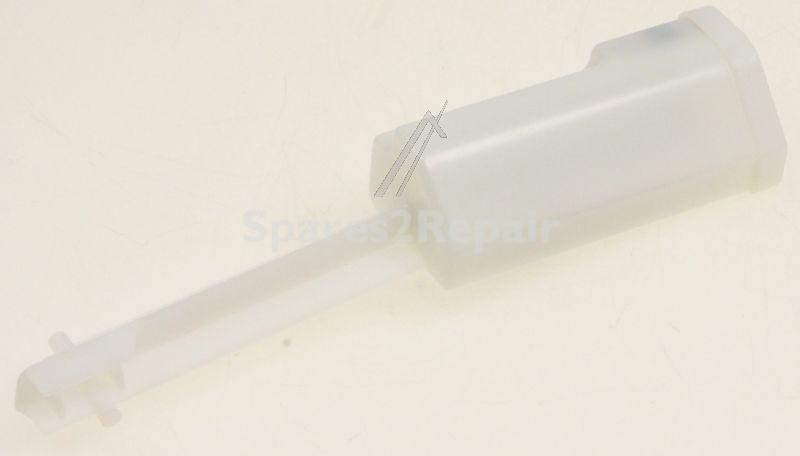 Dometic Float Mechanic - 4450017503 Float Complete