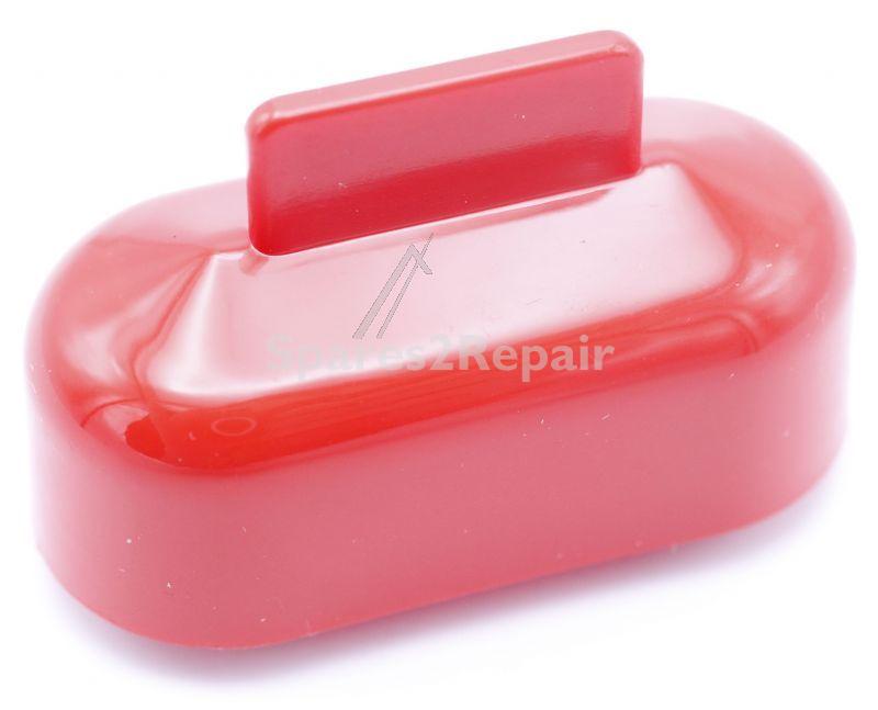 Smeg Float Mechanic - 763830029 Float Red