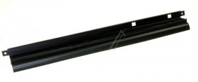 Hisense Gorenje Dishwasher Seal - 791079 Door Gasket Lower