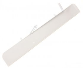 Dometic Drip Channel - 295228620 Drop Profile Complete