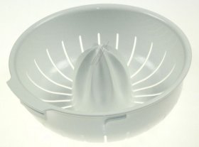 Lemon Squeezer - Kw707622 Citrus Juicer [Delonghi]