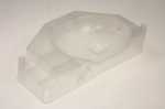 Condensation Container - 00677107 Container-condensed Water [Bosch Siemens]