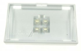 Dometic Led - 295164144 Lighting led complete
