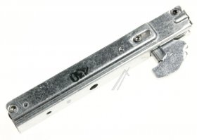 Door Hinges - 12011055 Door Hinge [Bosch Siemens]