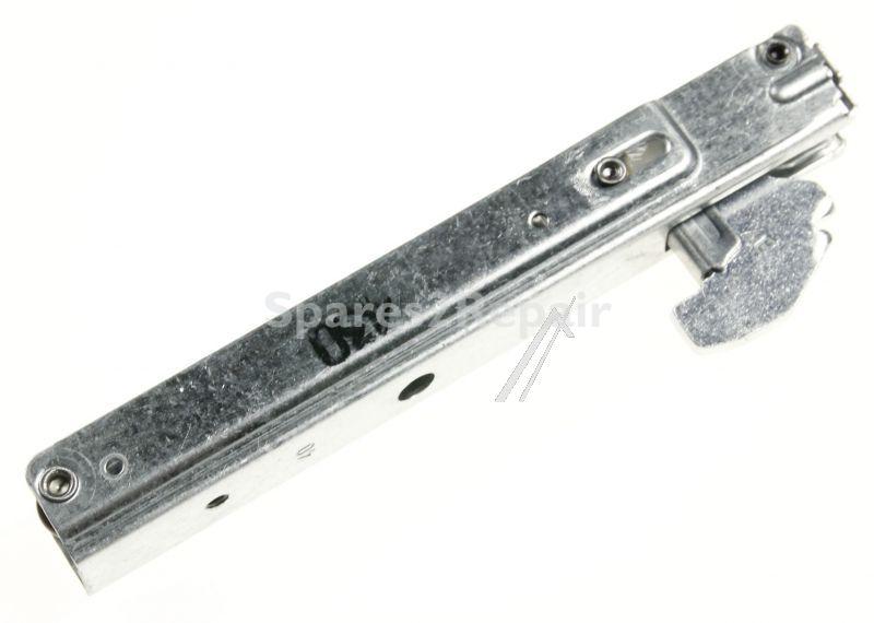 Door Hinges - 12011055 Door Hinge [Bosch Siemens]