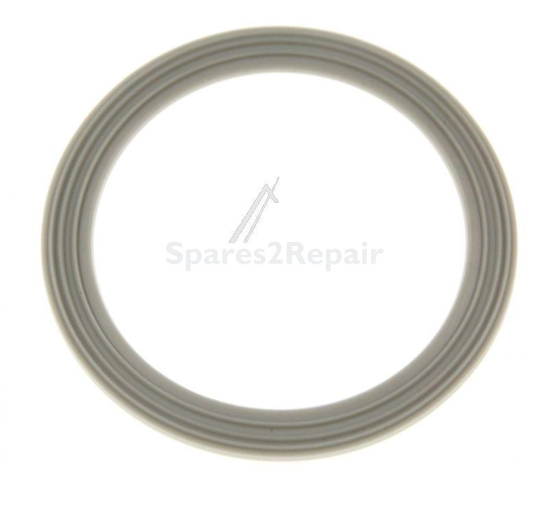 Sealing Materials - Kw714337 Assembly Goblet+seal+mill Blade White Bl220-7-8 [Delonghi]