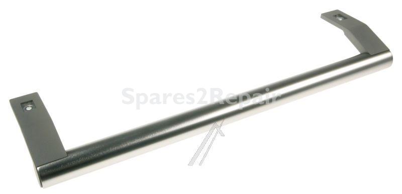 Door Handles - 11009687 Handle-door [Bosch Siemens]
